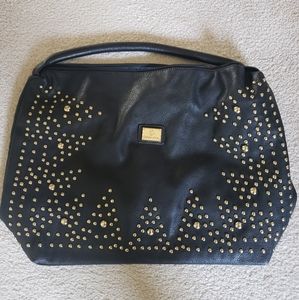 Women's Handbag - Christian Lacroix